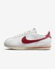 Nike - Giày thời trang thể thao Nữ Nike Cortez Women's Shoes