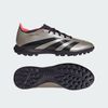 adidas - Giày đá banh Nam Nữ Predator League Turf Football Shoes