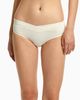 Calvin Klein - Quần lót CK nữ Premium Invisibles Hipster