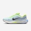 Nike - Giày chạy bộ Nữ Nike Journey Run Women's Road Running Shoes
