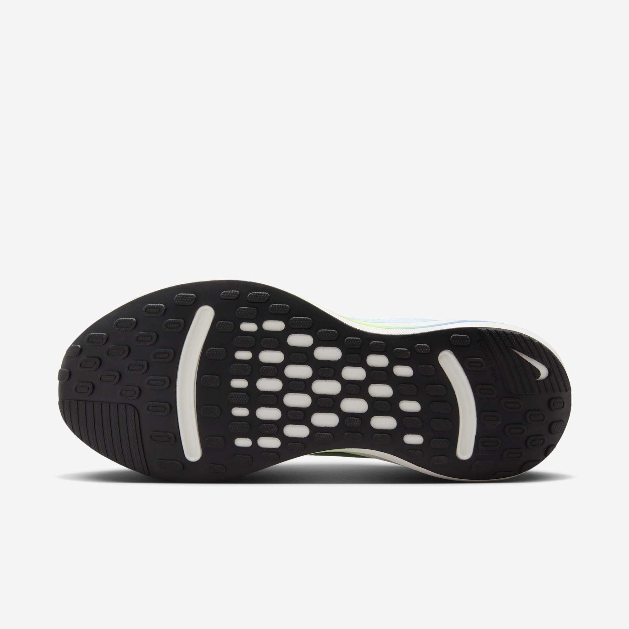 Nike - Giày chạy bộ Nữ Nike Journey Run Women's Road Running Shoes