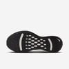 Nike - Giày chạy bộ Nữ Nike Journey Run Women's Road Running Shoes
