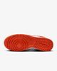 Nike - Giày thời trang thể thao Nam Dunk Low Retro Men's Shoes