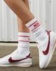 Nike - Giày thời trang thể thao Nữ Nike Cortez Women's Shoes