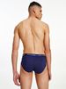 Tommy Hilfiger - Bộ ba.Quần lót nam Premium Cotton 3-Packs Brief