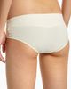 Calvin Klein - Quần lót CK nữ Premium Invisibles Hipster