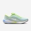 Nike - Giày chạy bộ Nữ Nike Journey Run Women's Road Running Shoes