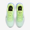 Nike - Giày chạy bộ Nữ Nike Journey Run Women's Road Running Shoes