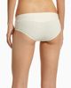 Calvin Klein - Quần lót CK nữ Premium Invisibles Hipster