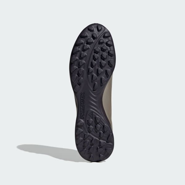 adidas - Giày đá banh Nam Nữ Predator League Turf Football Shoes