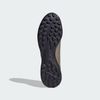 adidas - Giày đá banh Nam Nữ Predator League Turf Football Shoes
