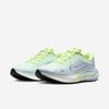 Nike - Giày chạy bộ Nữ Nike Journey Run Women's Road Running Shoes