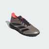 adidas - Giày đá banh Nam Nữ Predator League Turf Football Shoes