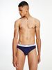 Tommy Hilfiger - Bộ ba.Quần lót nam Premium Cotton 3-Packs Brief