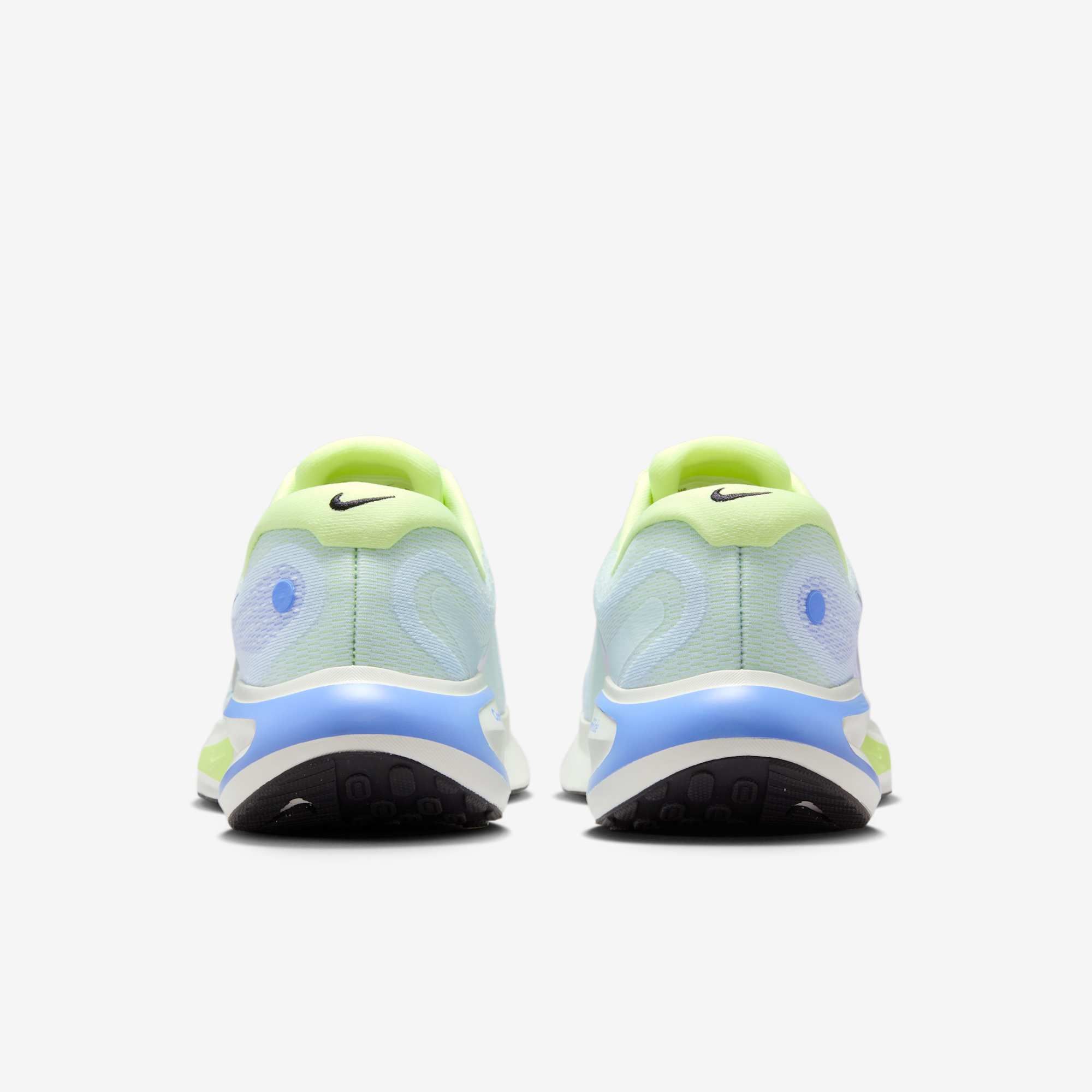Nike - Giày chạy bộ Nữ Nike Journey Run Women's Road Running Shoes