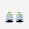 Nike - Giày chạy bộ Nữ Nike Journey Run Women's Road Running Shoes