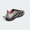 adidas - Giày đá banh Nam Nữ Predator League Turf Football Shoes
