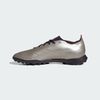 adidas - Giày đá banh Nam Nữ Predator League Turf Football Shoes