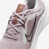 Nike - Giày chạy bộ thể thao Nữ Quest 5 Women's Road Running Shoes