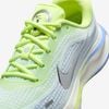 Nike - Giày chạy bộ Nữ Nike Journey Run Women's Road Running Shoes