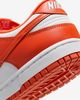 Nike - Giày thời trang thể thao Nam Dunk Low Retro Men's Shoes