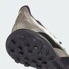 adidas - Giày đá banh Nam Nữ Predator League Turf Football Shoes