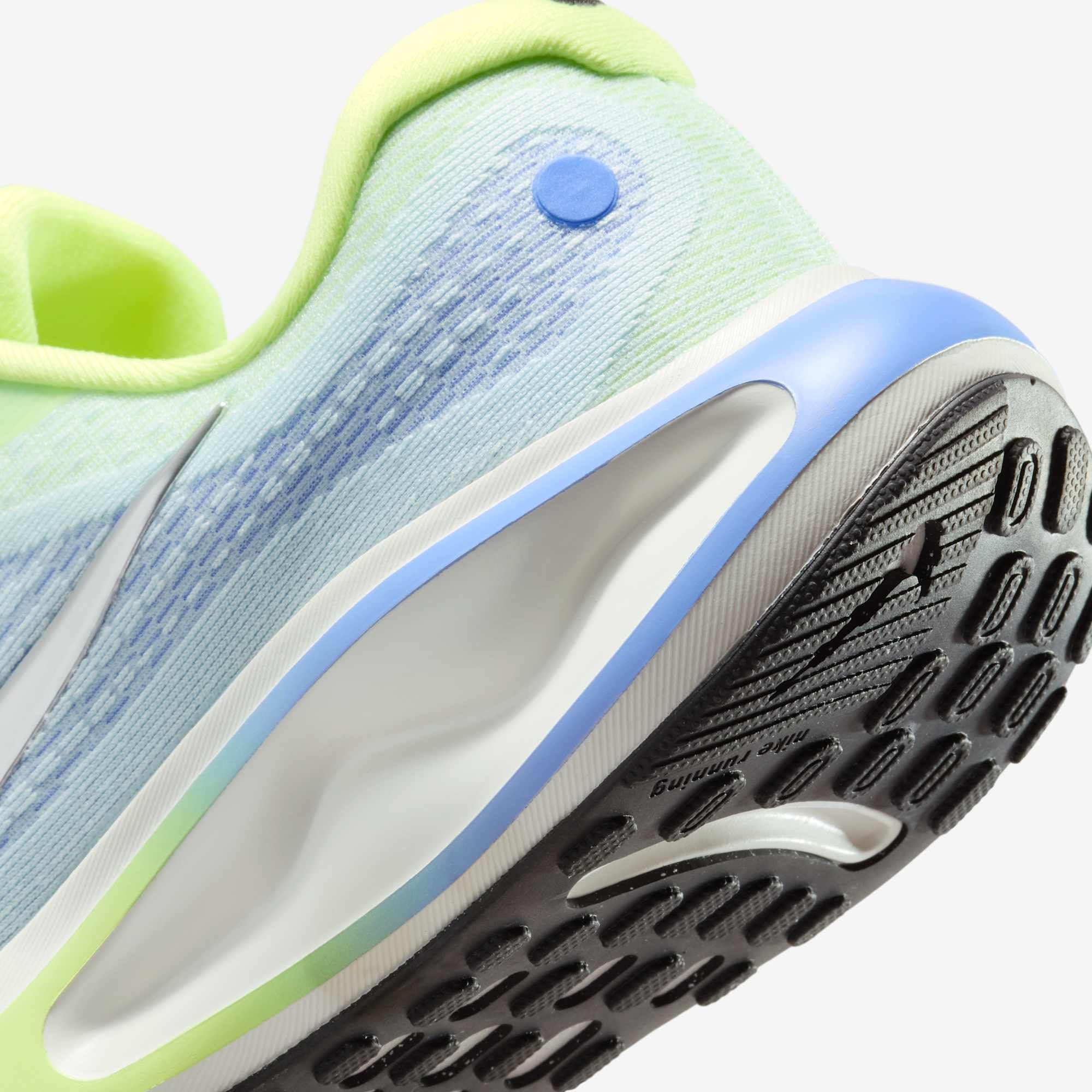 Nike - Giày chạy bộ Nữ Nike Journey Run Women's Road Running Shoes