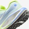 Nike - Giày chạy bộ Nữ Nike Journey Run Women's Road Running Shoes