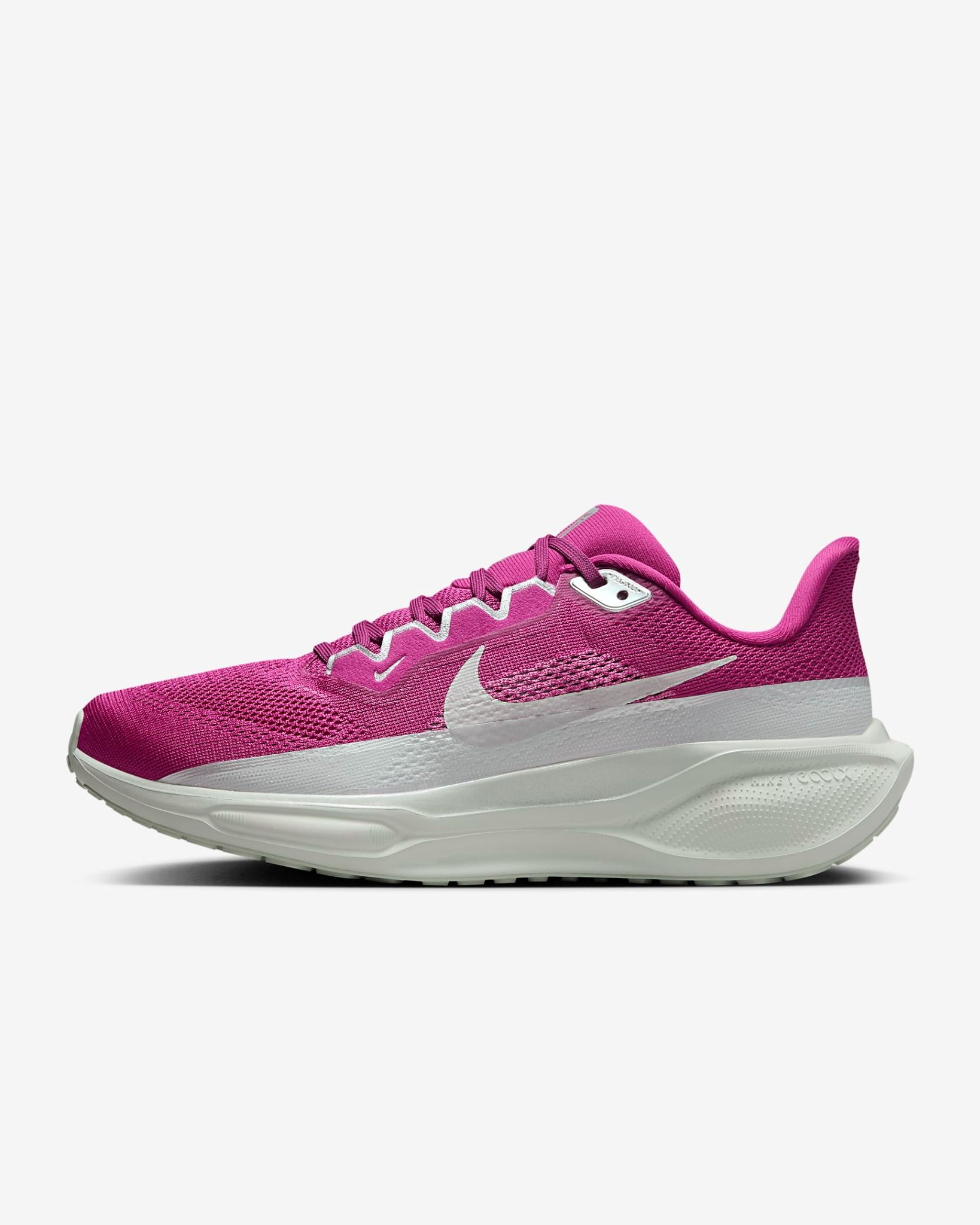 Nike - Giày chạy bộ thể thao Nữ Pegasus 41 PRM Women's Road Running Shoes