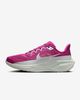 Nike - Giày chạy bộ thể thao Nữ Pegasus 41 PRM Women's Road Running Shoes