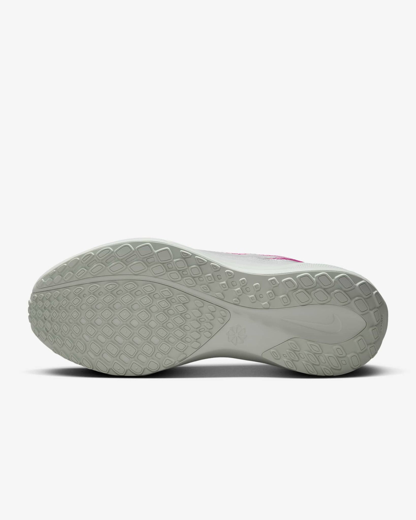Nike - Giày chạy bộ thể thao Nữ Pegasus 41 PRM Women's Road Running Shoes
