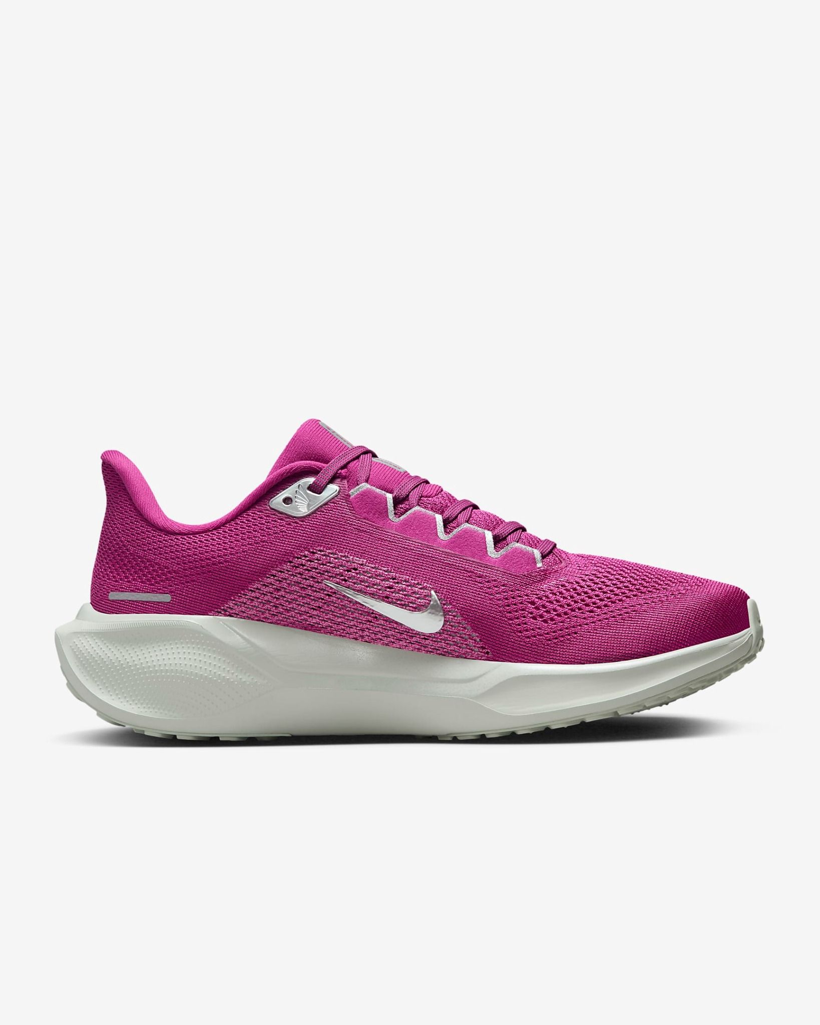 Nike - Giày chạy bộ thể thao Nữ Pegasus 41 PRM Women's Road Running Shoes