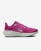 Nike - Giày chạy bộ thể thao Nữ Pegasus 41 PRM Women's Road Running Shoes