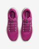 Nike - Giày chạy bộ thể thao Nữ Pegasus 41 PRM Women's Road Running Shoes