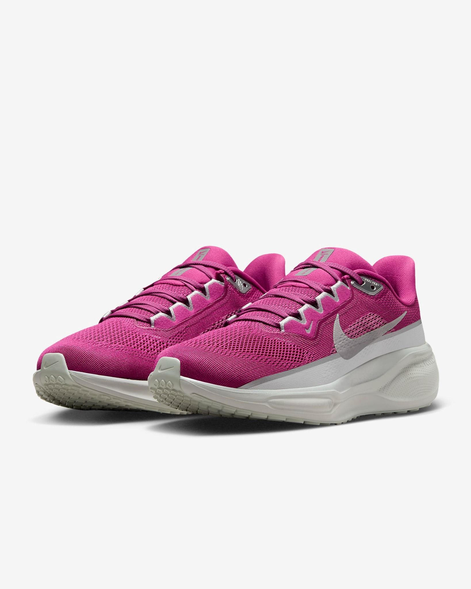 Nike - Giày chạy bộ thể thao Nữ Pegasus 41 PRM Women's Road Running Shoes