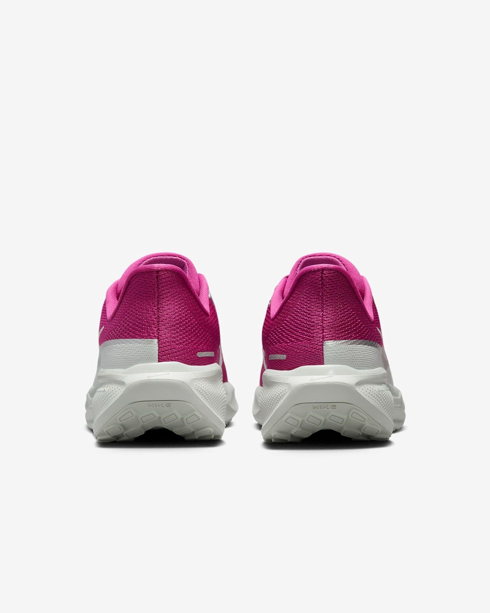 Nike - Giày chạy bộ thể thao Nữ Pegasus 41 PRM Women's Road Running Shoes