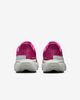 Nike - Giày chạy bộ thể thao Nữ Pegasus 41 PRM Women's Road Running Shoes