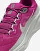 Nike - Giày chạy bộ thể thao Nữ Pegasus 41 PRM Women's Road Running Shoes