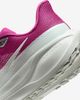 Nike - Giày chạy bộ thể thao Nữ Pegasus 41 PRM Women's Road Running Shoes