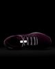 Nike - Giày chạy bộ thể thao Nữ Pegasus 41 PRM Women's Road Running Shoes