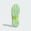 adidas - Giày quần vợt Nam Courtjam Control 3 Hard Court Tennis Shoes