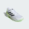 adidas - Giày quần vợt Nam Courtjam Control 3 Hard Court Tennis Shoes