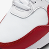Nike - Giày thời trang thể thao Nam Air Max SC Shoes