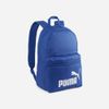 Puma - Ba lô nam nữ Phase Backpack Lifestyle