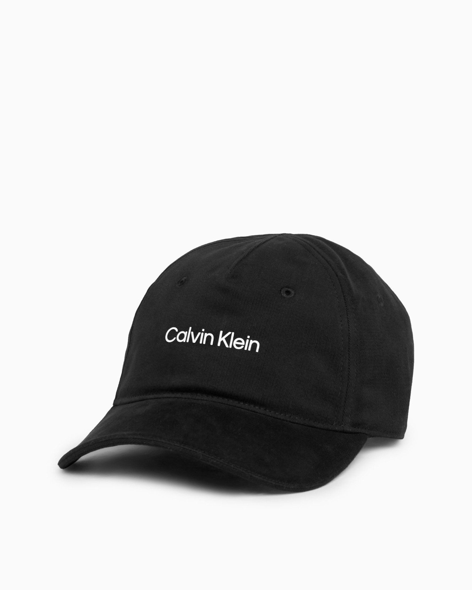 Calvin Klein - Nón nam Athetlic Icon Cap