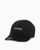 Calvin Klein - Nón nam Athetlic Icon Cap