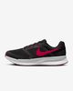 Nike - Giày chạy bộ thể thao Nam Run Swift 3 Shoes