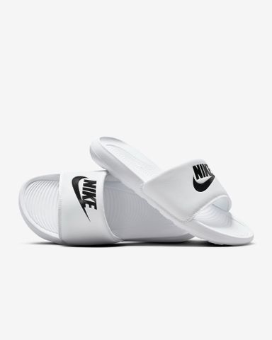 Nike - Dép Thể Thao Nữ Victori One Women'S Slides