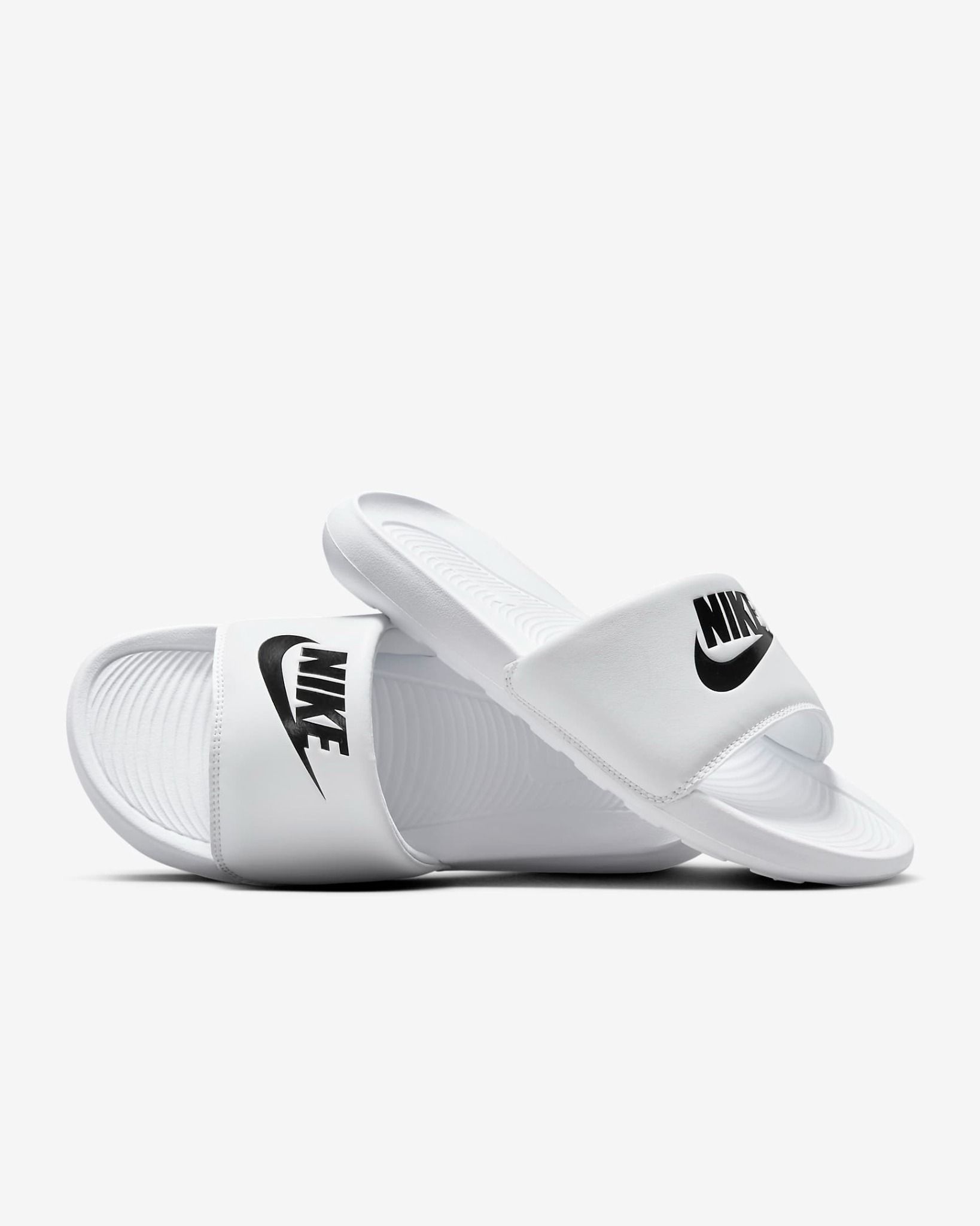Nike - Dép Thể Thao Nữ Victori One Women'S Slides