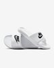 Nike - Dép thể thao Nữ Victori One Women's Slides